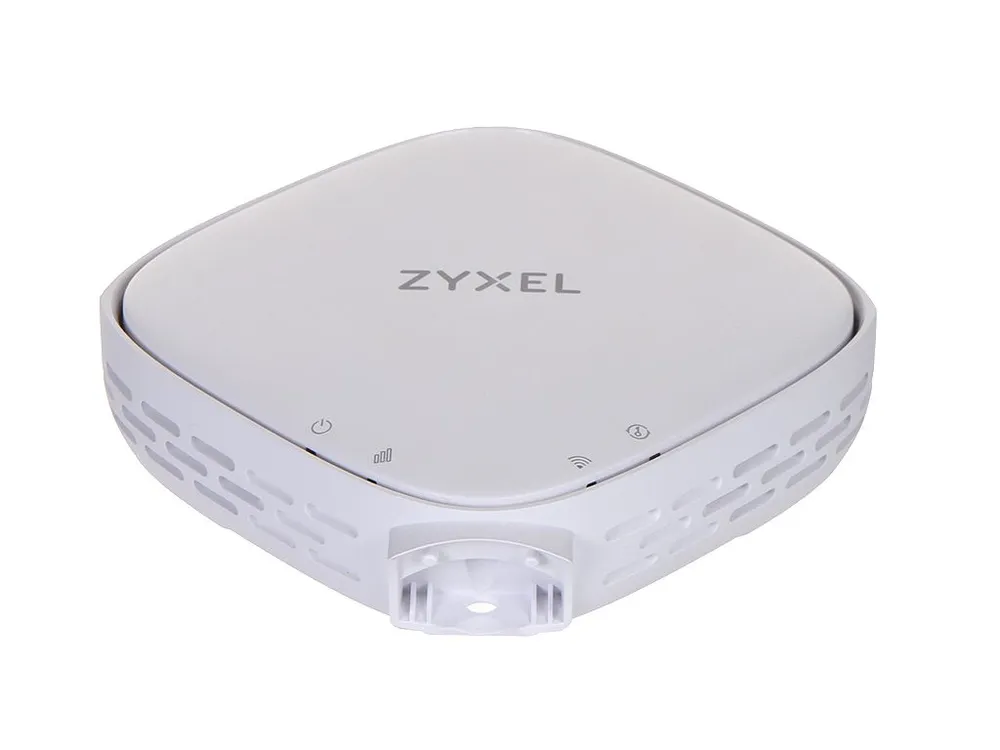 Маршрутизатор Zyxel WX3100-T0 WX3100-T0-EU01V2F