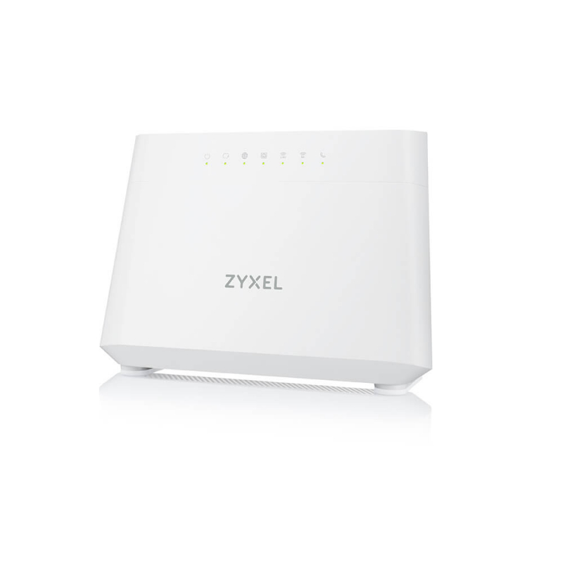 Маршрутизатор Zyxel EX3301-T0 EX3301-T0-EU01V1F