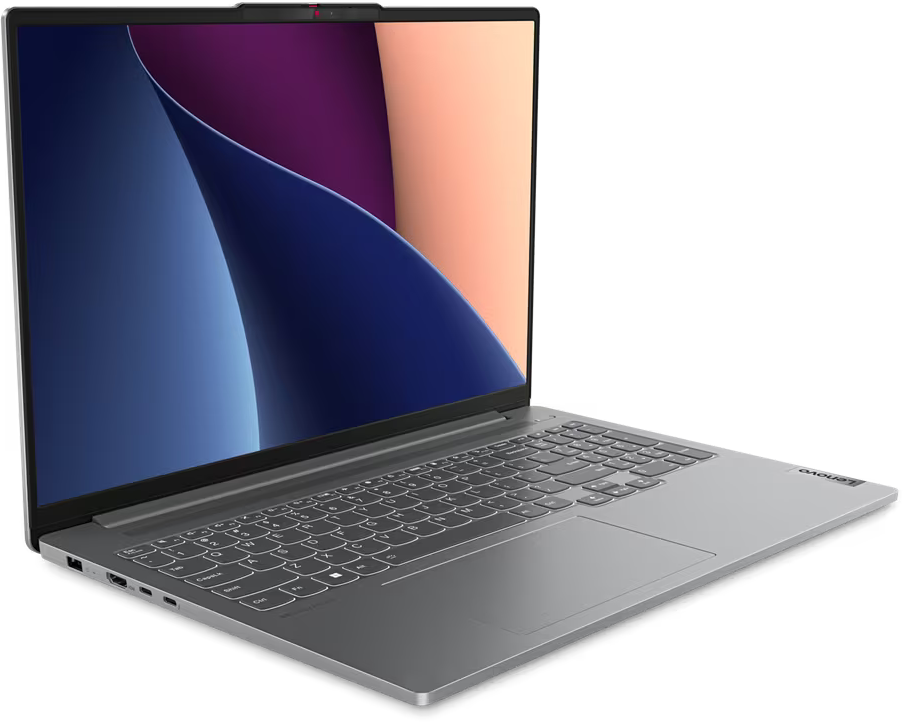 Lenovo ideapad i5. Lenovo IDEAPAD 5 Pro 14itl6. Lenovo IDEAPAD i7. Леново 16 дюймов. Периферия для ноутбука.