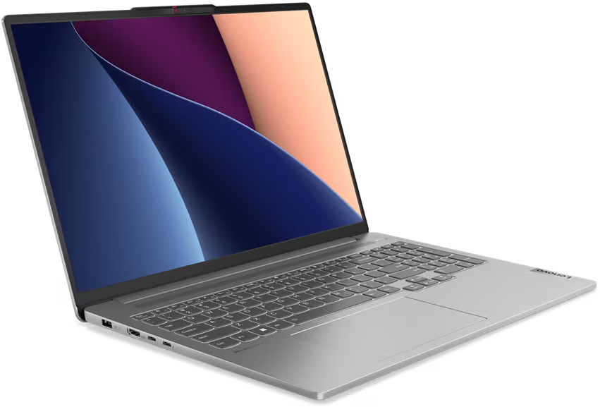 Lenovo i5 16gb. Lenovo IDEAPAD Pro 14. Lenovo IDEAPAD 5 Pro. IDEAPAD 5 Pro. Noutbuk Lenovo IDEAPAD 1 15igl7 15.6 n4020 8/256 GB SSD Blue.