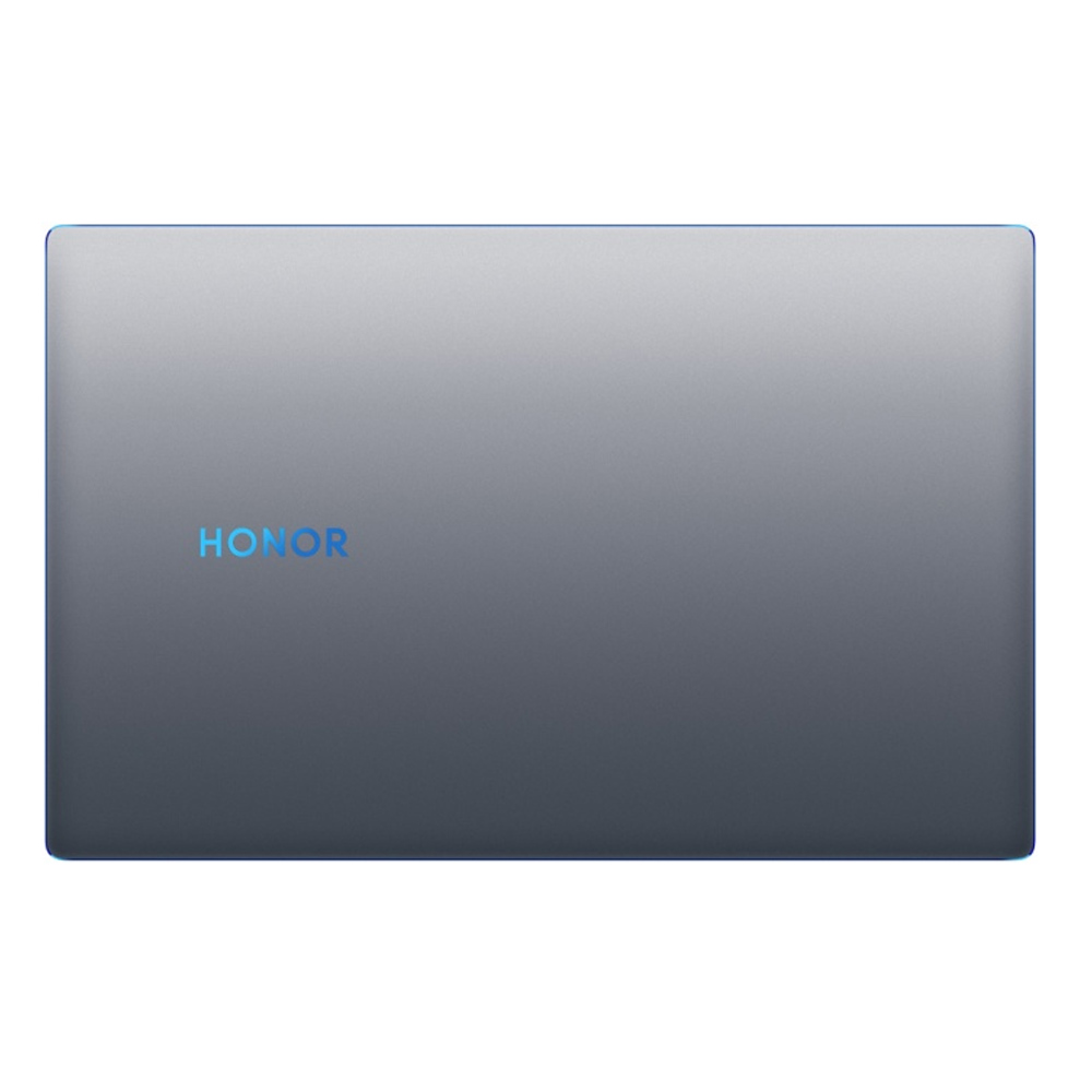 Honor magicbook 15 5500u bmh wfq9hn. Ноутбук Honor MAGICBOOK 14. Honor MAGICBOOK 15 r5/16/512 Space Grey (BMH-wfq9hn). Honor MAGICBOOK 15 Pro. Ноутбук Honor MAGICBOOK 15.