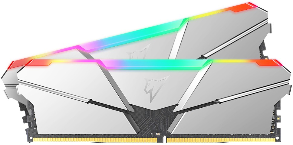 16gb ddr4 3200mhz Netac Shadow RGB (ntsrd4p32dp-16e) (2x8gb Kit). Оперативная память Netac Shadow RGB [ntsrd4p32sp-08e] 8 ГБ. Ddr4 Netac 32 GB 3200 MHZ. Netac Shadow RGB 3600 МГЦ 2x8gb.