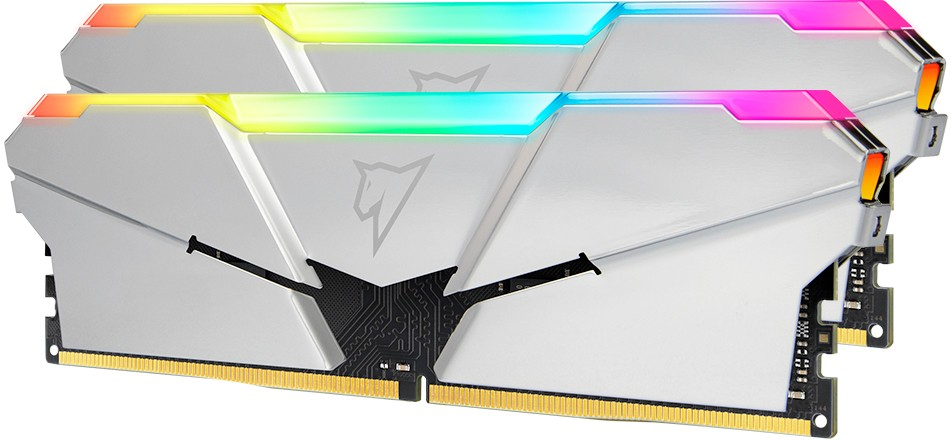 Оперативная память ddr4 netac shadow 16gb. Netac Shadow RGB ddr4. Netac Shadow RGB Silver. Ddr4 8гб Netac Shadow c16 RGB. Оперативная память ddr4 Netac Shadow II 16gb (8gbx2).