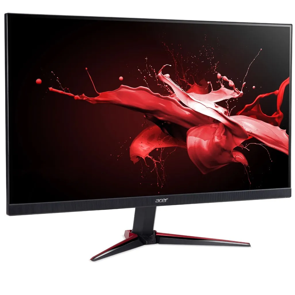 Монитор Acer vg271upbmiipx. Acer Nitro xv253qpbmiiprzx. Acer Nitro vg271upbmiipx. Монитор Acer Nitro vg240y.