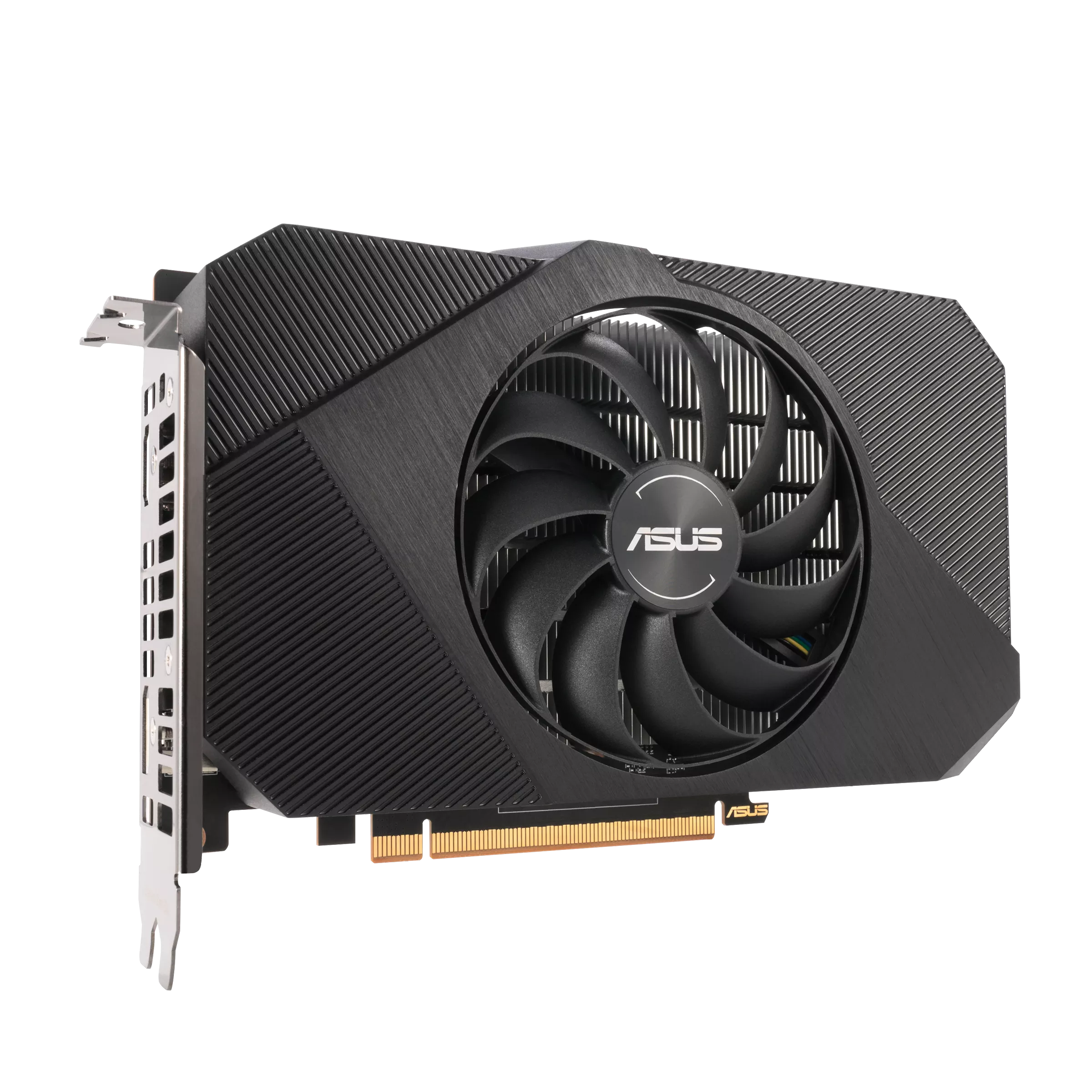 Phoenix radeon. ASUS rx6400. Radeon RX 6400. Radeon RX 6400 4 ГБ. Видеокарта AMD Radeon RX 6400 ASUS 4gb (PH-rx6400-4g).