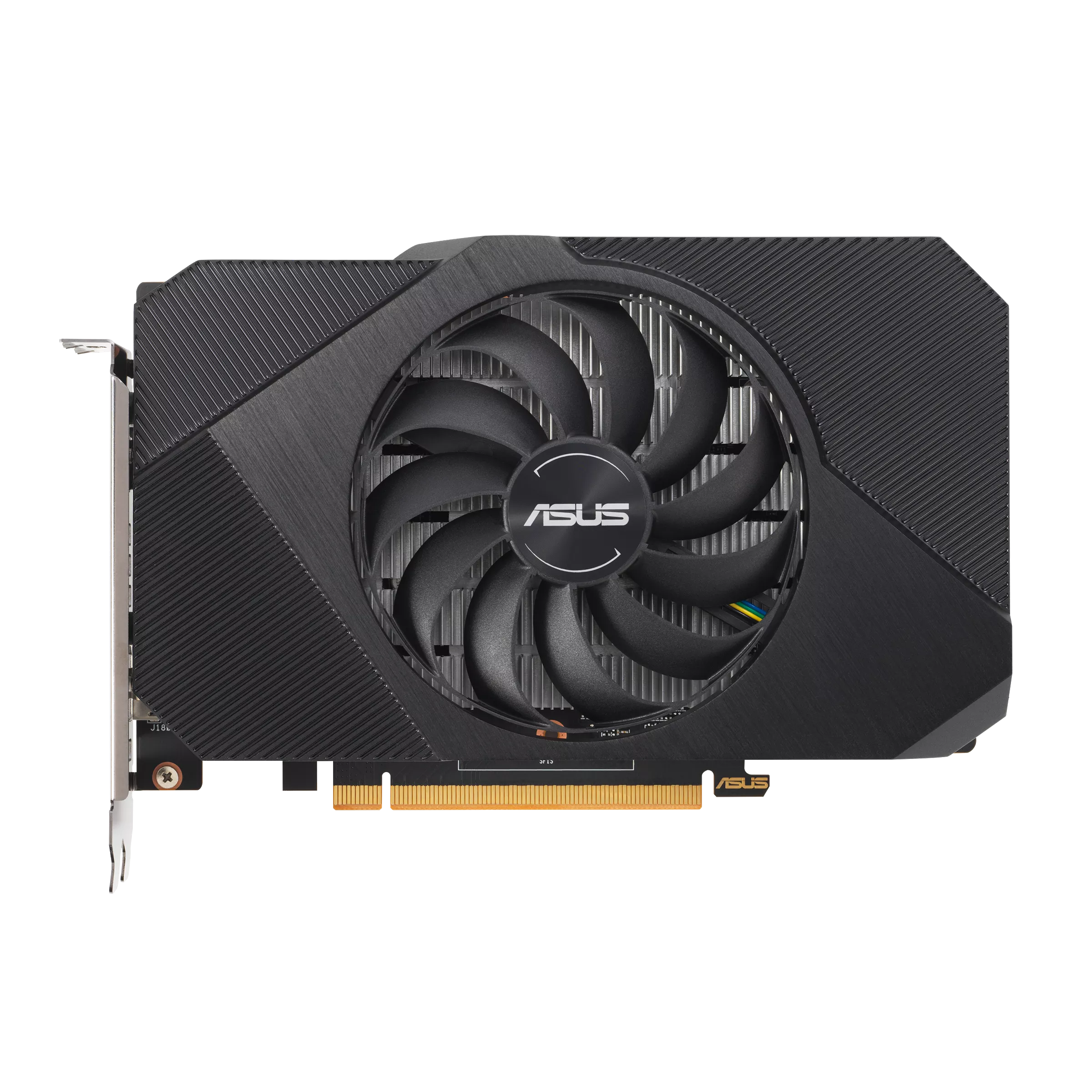 Asus rtx 3060 phoenix. ASUS Phoenix GEFORCE GTX 1650 OC 4gb. GTX 1650 4gb. ASUS NVIDIA GEFORCE GTX 1650. Видеокарты NVIDIA 1650 super ASUS.