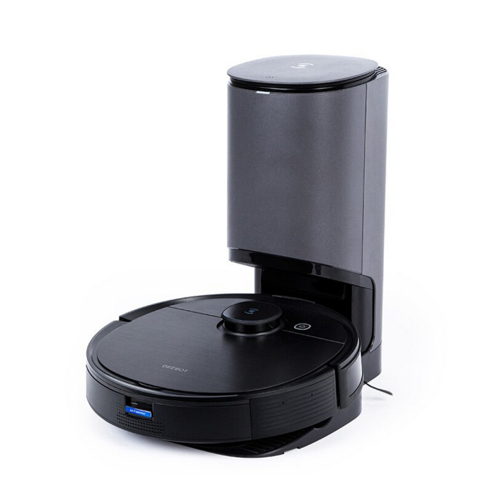 Deebot t9. Ecovacs Deebot t9. Ecovacs Deebot Ozmo t9 Aivi+. Ecovacs Robotics Deebot t9 Aivi.