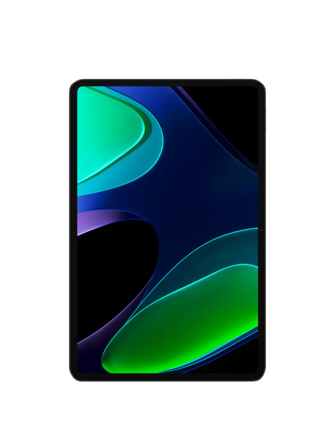 Xiaomi Pad 5 256 Гб Купить