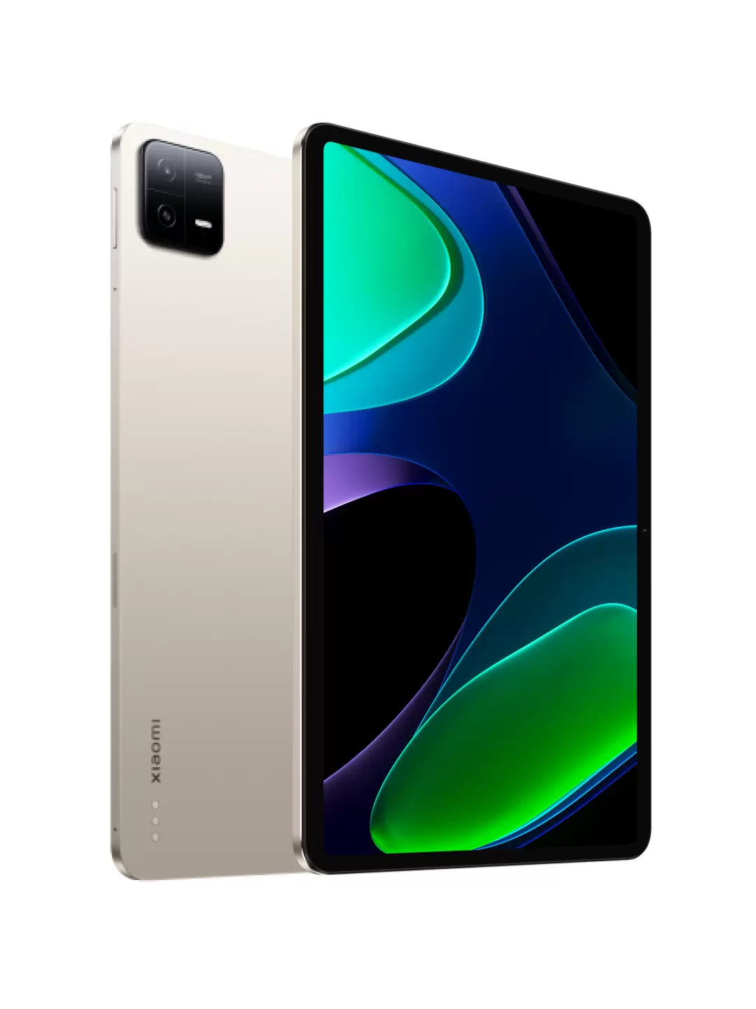 Планшет xiaomi pad 6 champagne. Xiaomi Pad 6 6/128gb шампань. Xiaomi Pad 6. Xiaomi Pad 6 Gravity Gray. Планшет Xiaomi Pad 6 256gb.