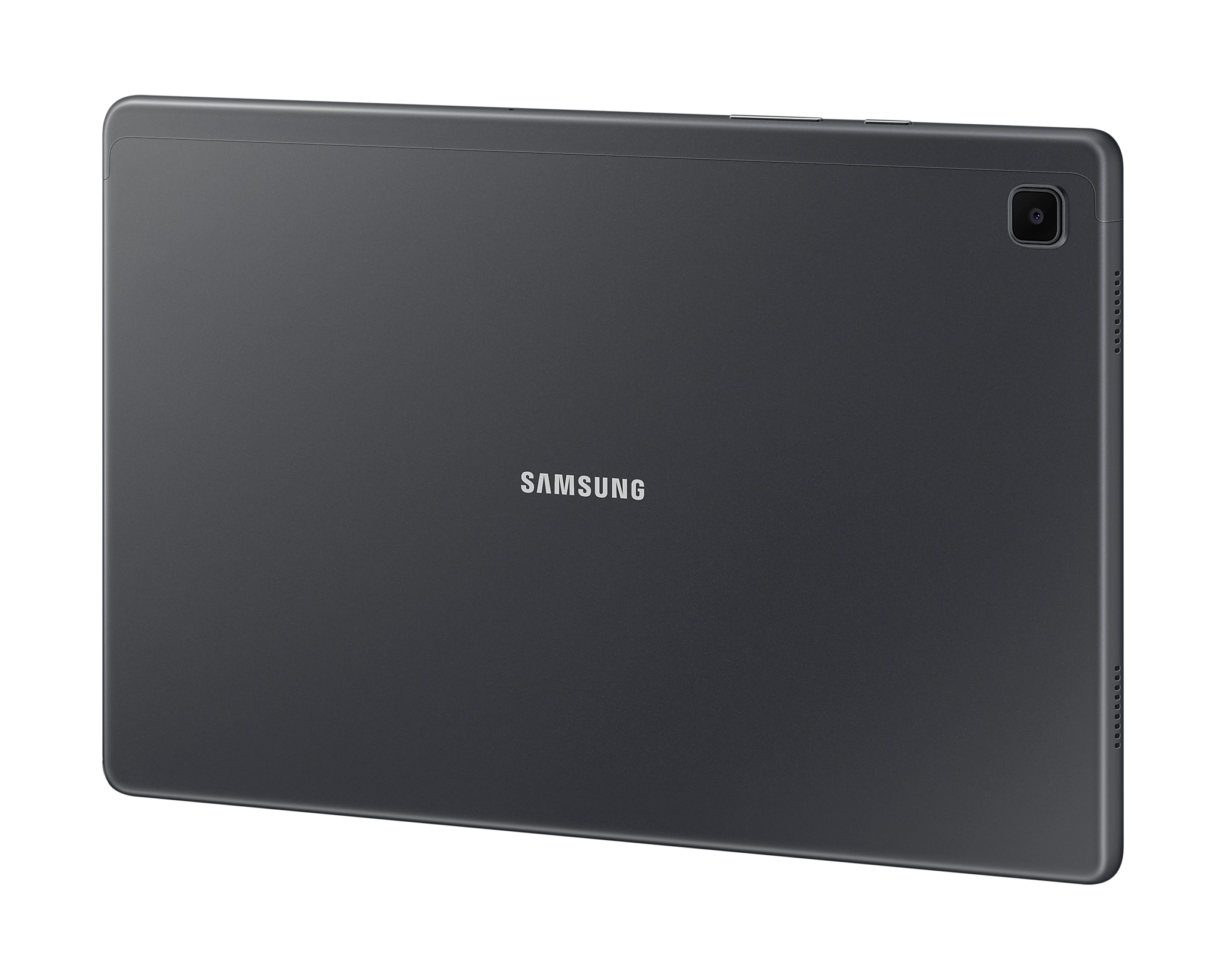 Серые планшеты купить. Планшет Samsung Galaxy Tab a7. Samsung Galaxy Tab a7 10.4 LTE. Samsung Galaxy Tab a7 10.4 2020. Планшет самсунг таб а7.