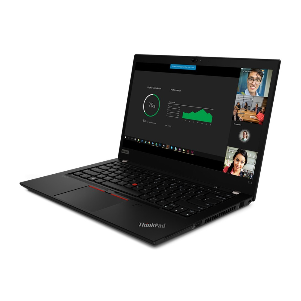 Lenovo tm. THINKPAD t490. Lenovo THINKPAD t490. THINKPAD t14s. THINKPAD t14s 20wm009rrt.