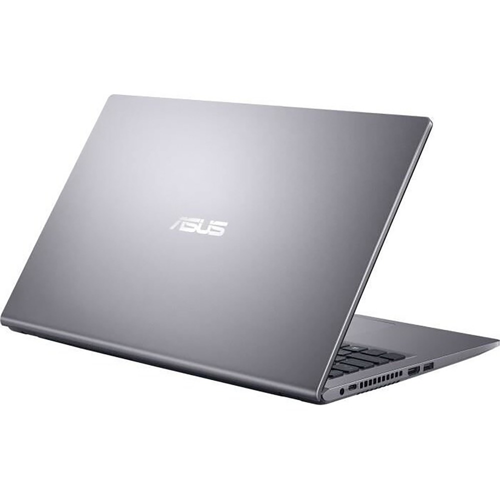 Asus vivobook 15 x1505za ma477