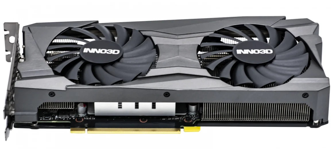 Rtx 3060 x 12gb. RTX 3060 ti OC Twin inno3d. Inno3d 3060 Twin x2. Inno3d RTX 3060 Twin x2. Inno3d GEFORCE RTX 3050 Twin x2 8gb.