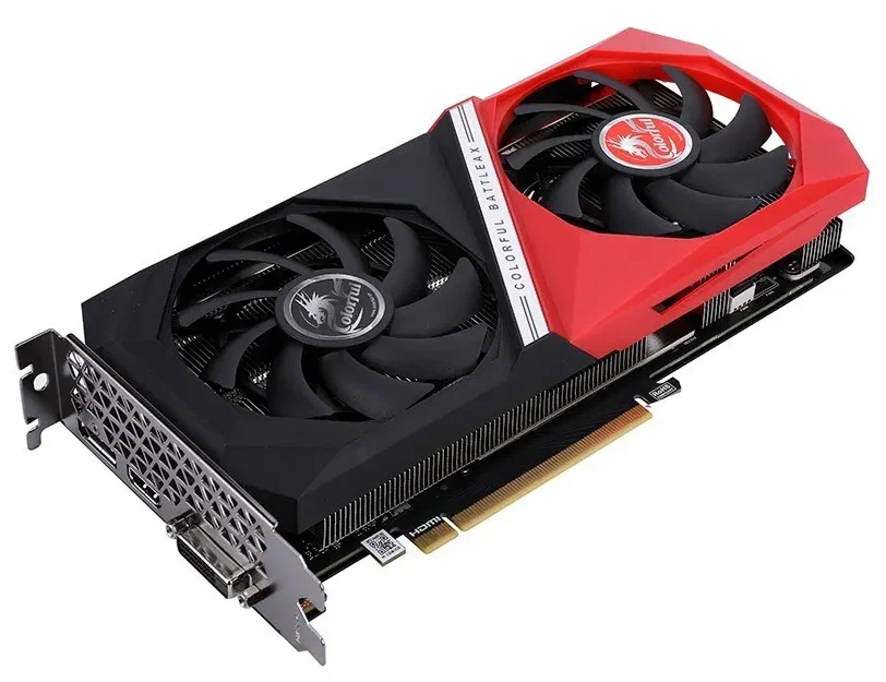 2060 colorful v2. Colorful GEFORCE RTX 2060 super NB 8g v2-v. RTX 2060 super NB 8g v2-v. RTX 2060 super colorful. Colorful видеокарта GEFORCE RTX 3060 12 ГБ (IGAME GEFORCE RTX 3060 Ultra w OC 12g l-v), LHR.