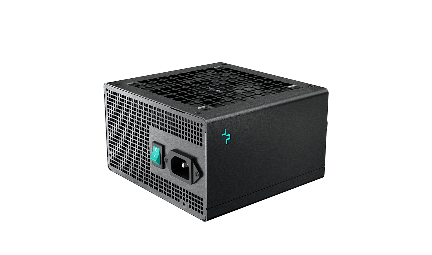 P pk d. Блок питания Deepcool pk650d. Блок питания Deepcool r-pk650d-fa0b-eu. Deepcool pk650d 650w. Блок питания Deepcool pk750d.