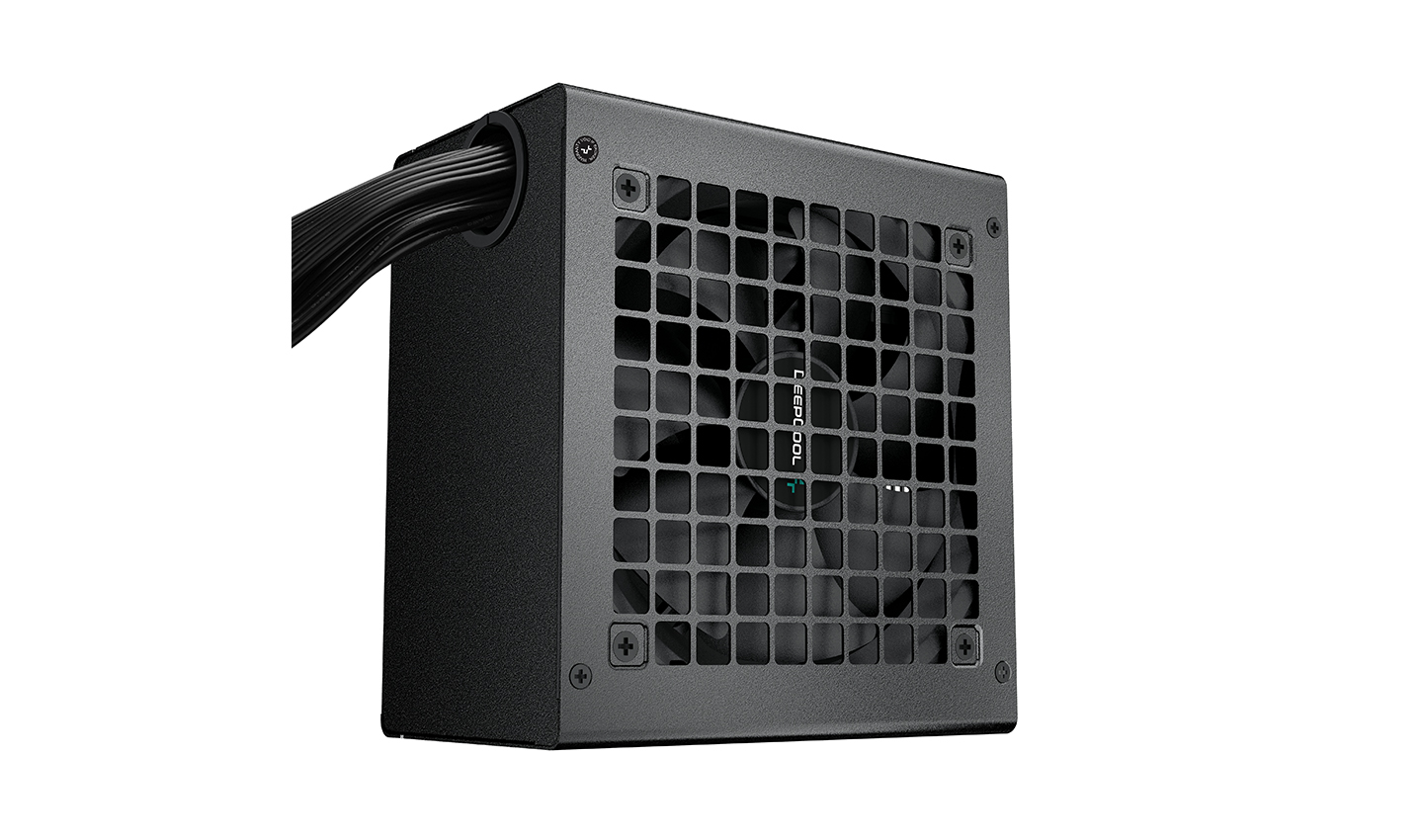 Блок питания deepcool pk800d. Блок питания Deepcool pk650d [r-pk650d-fa0b-eu]. 700w pk700 Deepcool. Блок питания: Deepcool pk750d 750 Вт. Deepcool 800w r-pk800d-fa0b-eu.