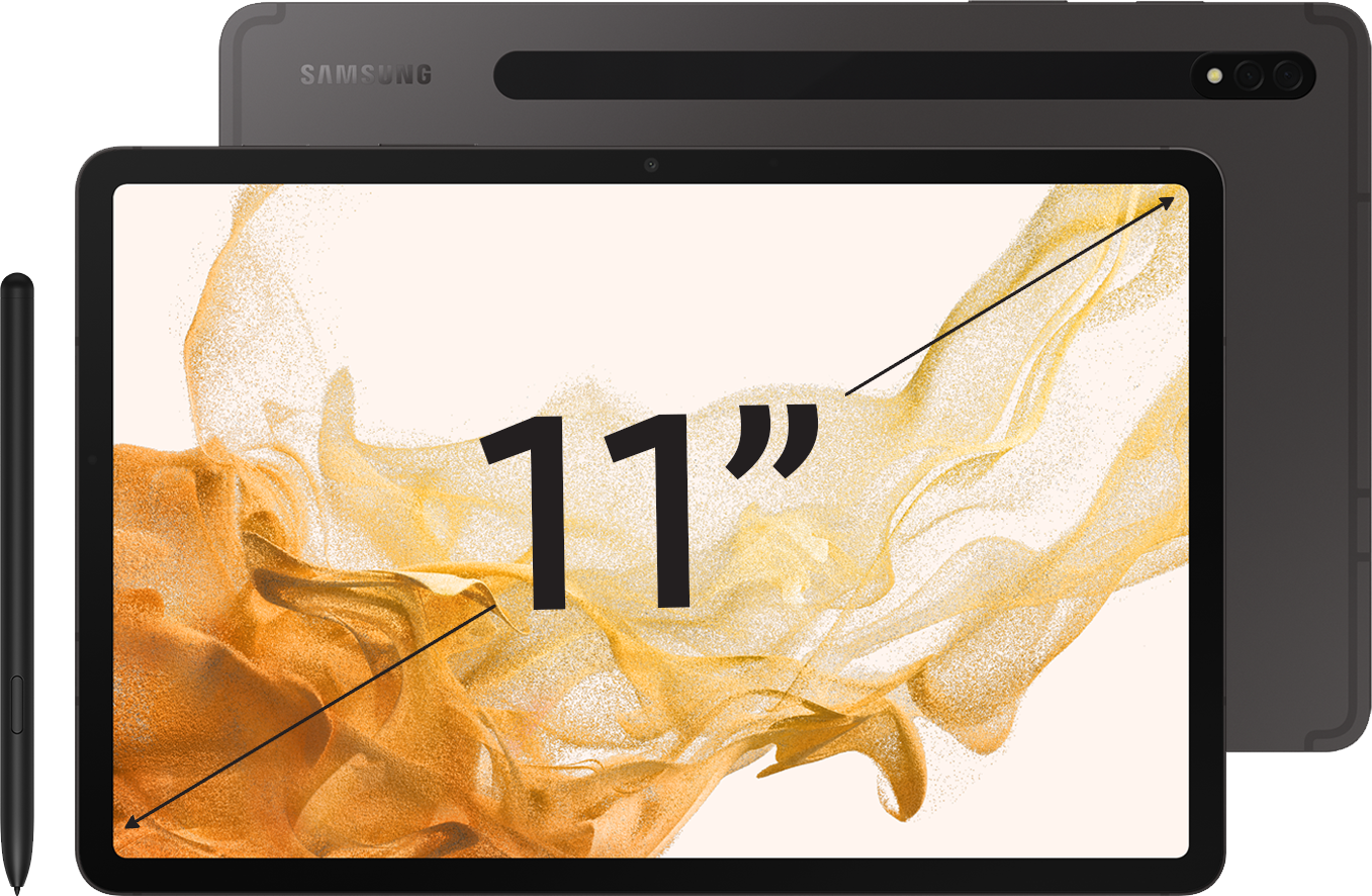 Планшеты galaxy tab s8. Планшет Samsung Galaxy Tab s8 11'' x706 128gb 5g. Планшет Samsung Galaxy Tab s8 Ultra LTE 128gb Graphite SM-x906bzaas. Планшет Samsung Galaxy Tab 2022. Galaxy Tab s8 | s8+ | s8 Ultra.