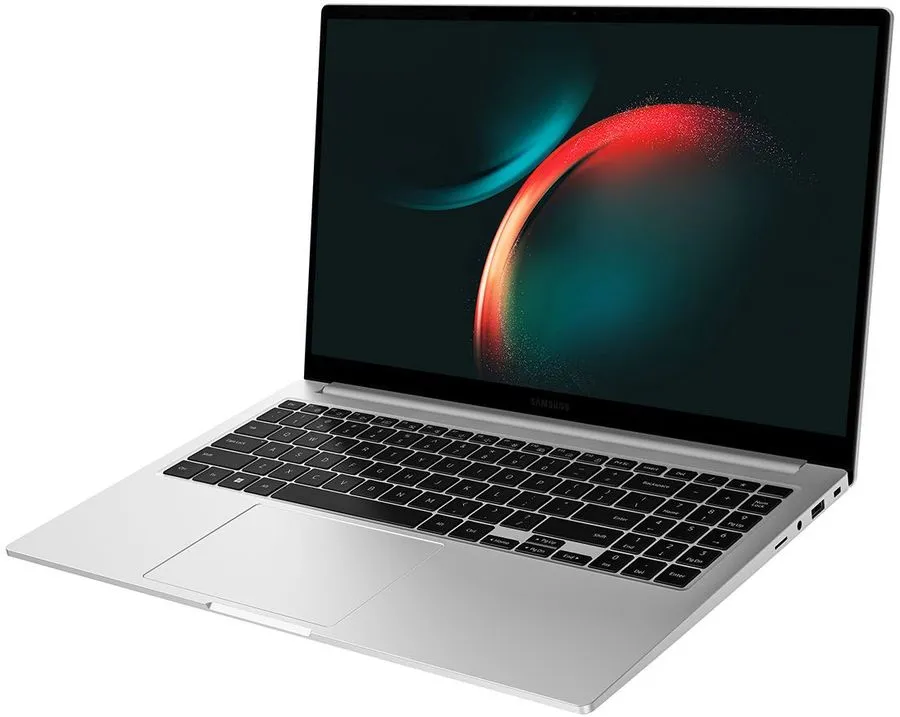 Samsung book 2 np750