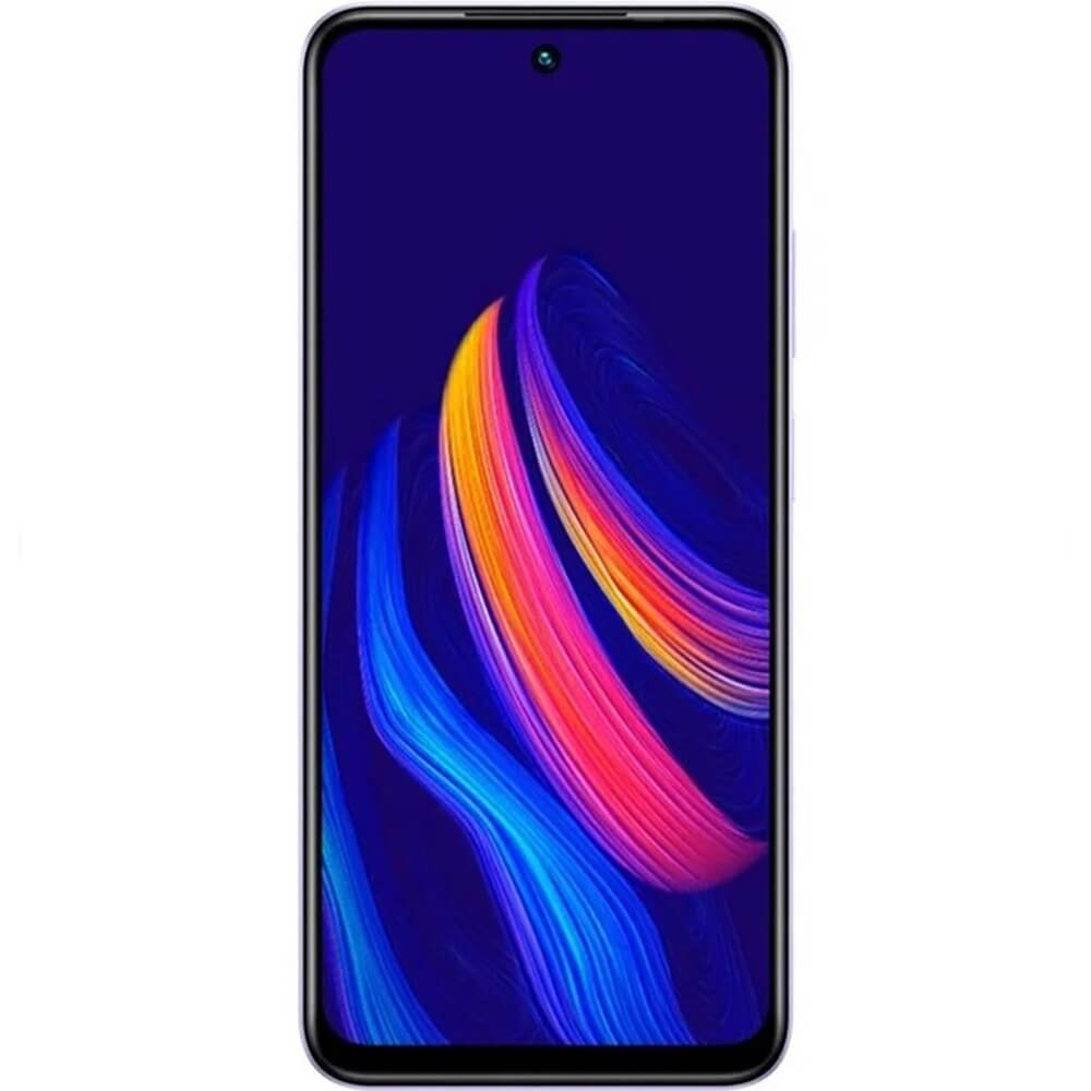 Hot 30 play 8 128gb mirage. Infinix hot 30i 8/128gb отзывы покупателей. Hot 30 Play Infinix отзывы.