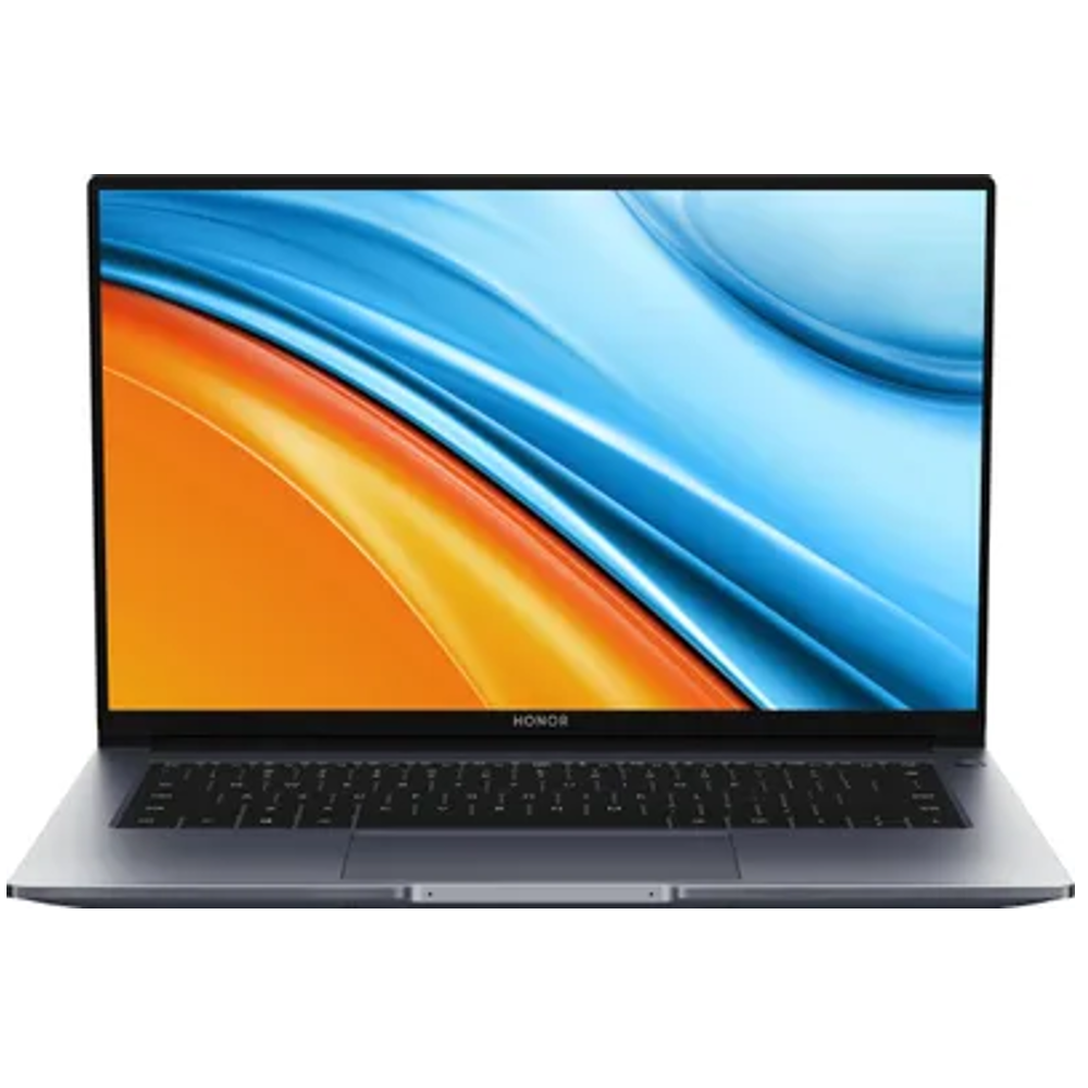 Honor magicbook 15 gray 5301afvl. Honor MAGICBOOK 14. Ноутбук Honor MAGICBOOK x16. Honor MAGICBOOK 15 AMD. Ноутбук хонор.