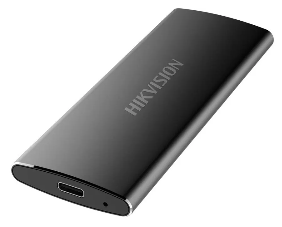 Hs essd t300s. Portable SSD Hikvision HS-ESSD-t200n 1024gb USB 3.1. HS-ESSD-t200n/256g. Внешний диск Hikvision SSD t200n 512gb. Внешний накопитель SSD Hikvision t200n 1024gb USB Type-c (HS-ESSD-t200n/1024g).