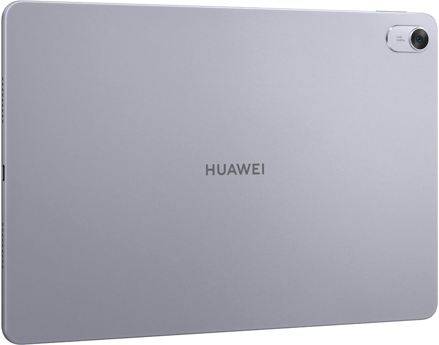 Huawei btk w09