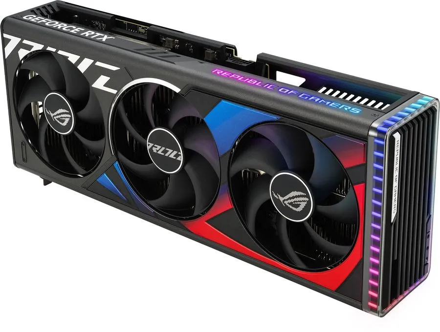 RTX 4090 ROG Strix. RTX 4090 ASUS Strix. 4080 ROG Strix White. RTX 4090 ROG Strix портативная.