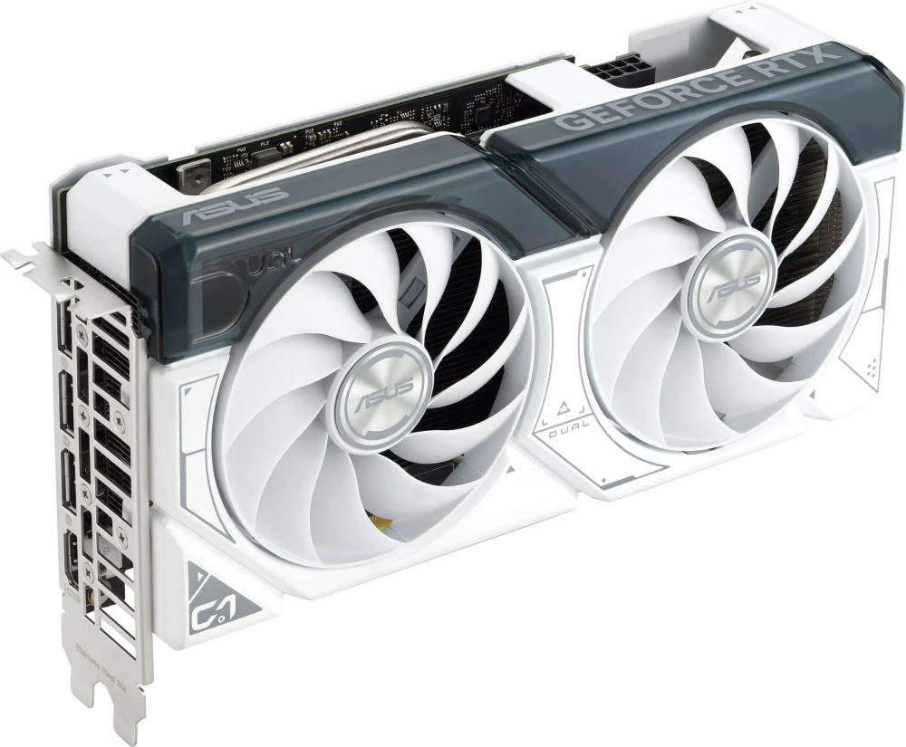 Nvidia geforce rtx 4060 ti 8g. Palit NV RTX 4060 pa-rtx4060 Dual 8gb gddr6.