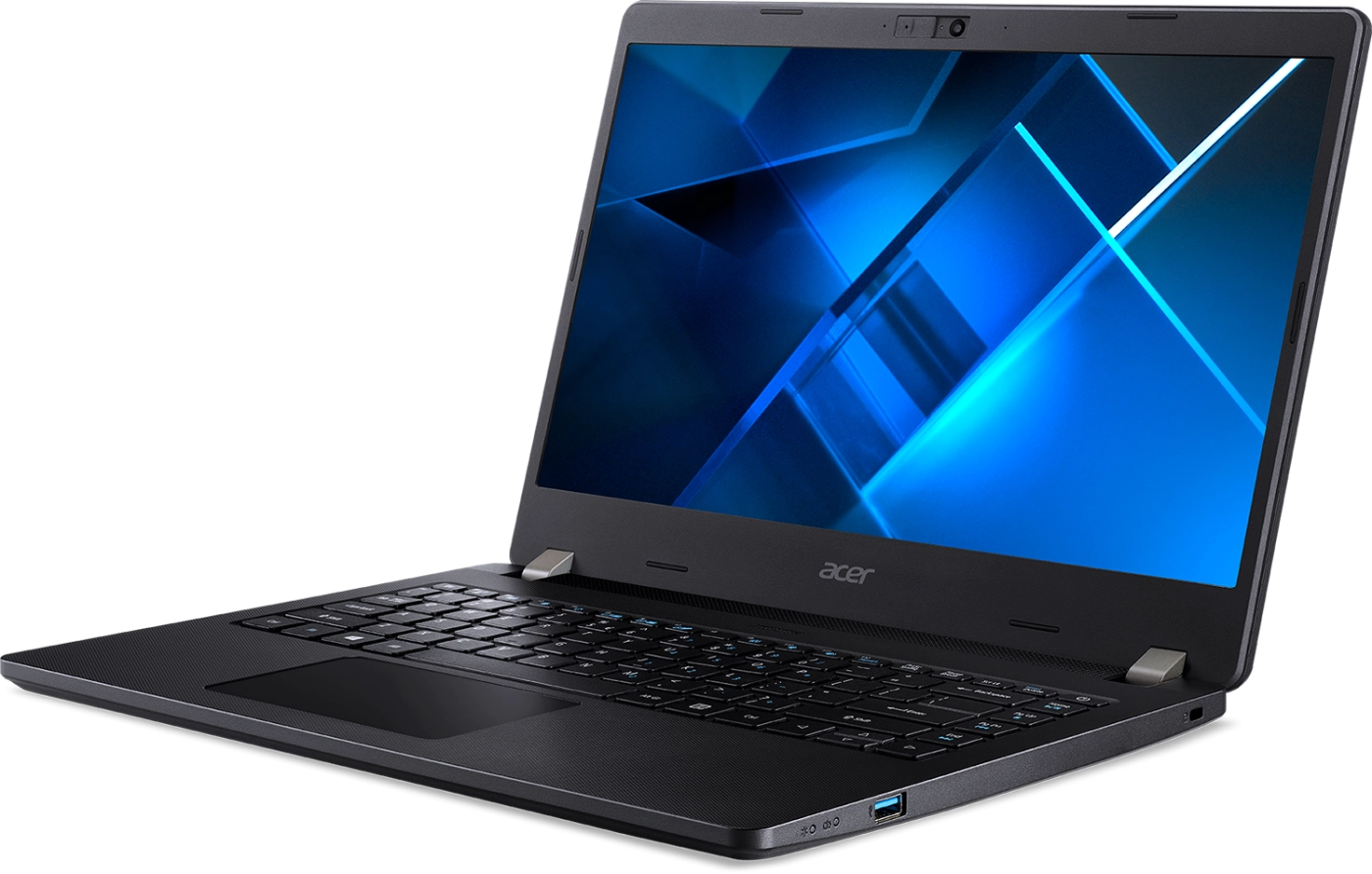 Купить Ноутбук Acer Extensa 15 Ex215 22