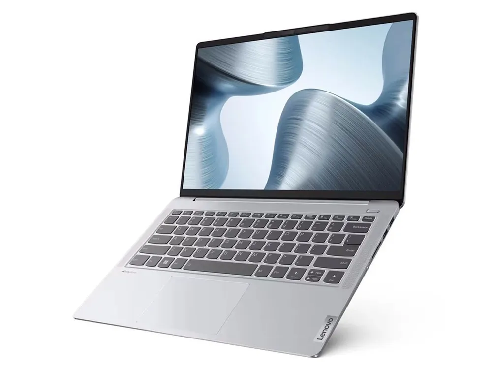 Lenovo Ideapad 5 Pro Купить В Ташкенте