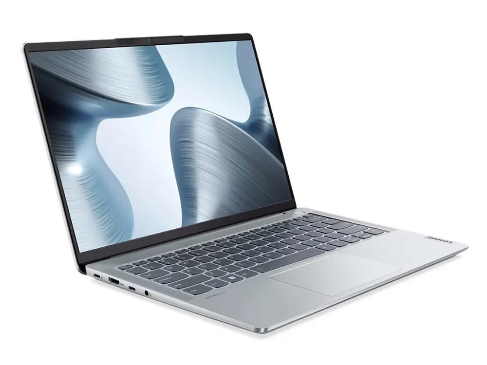 Lenovo i5 pro. Lenovo IDEAPAD 5 Pro. Ноутбук Lenovo IDP slim3 16iah8 83es0011rk зарядка.