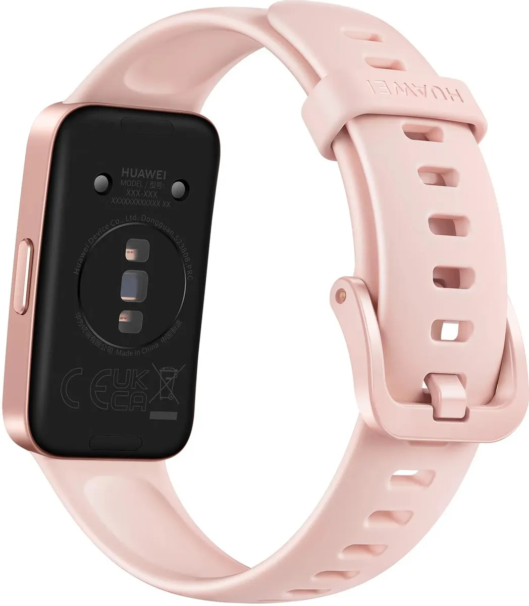 Huawei fit se nebula pink. Huawei Band 7 (Lea-b19) Nebula Pink. Фитнес-браслет Хуавей Band 7. Huawei Band 7 (Lea-b19). Умный браслет Huawei Band 7 водопроницаемый.