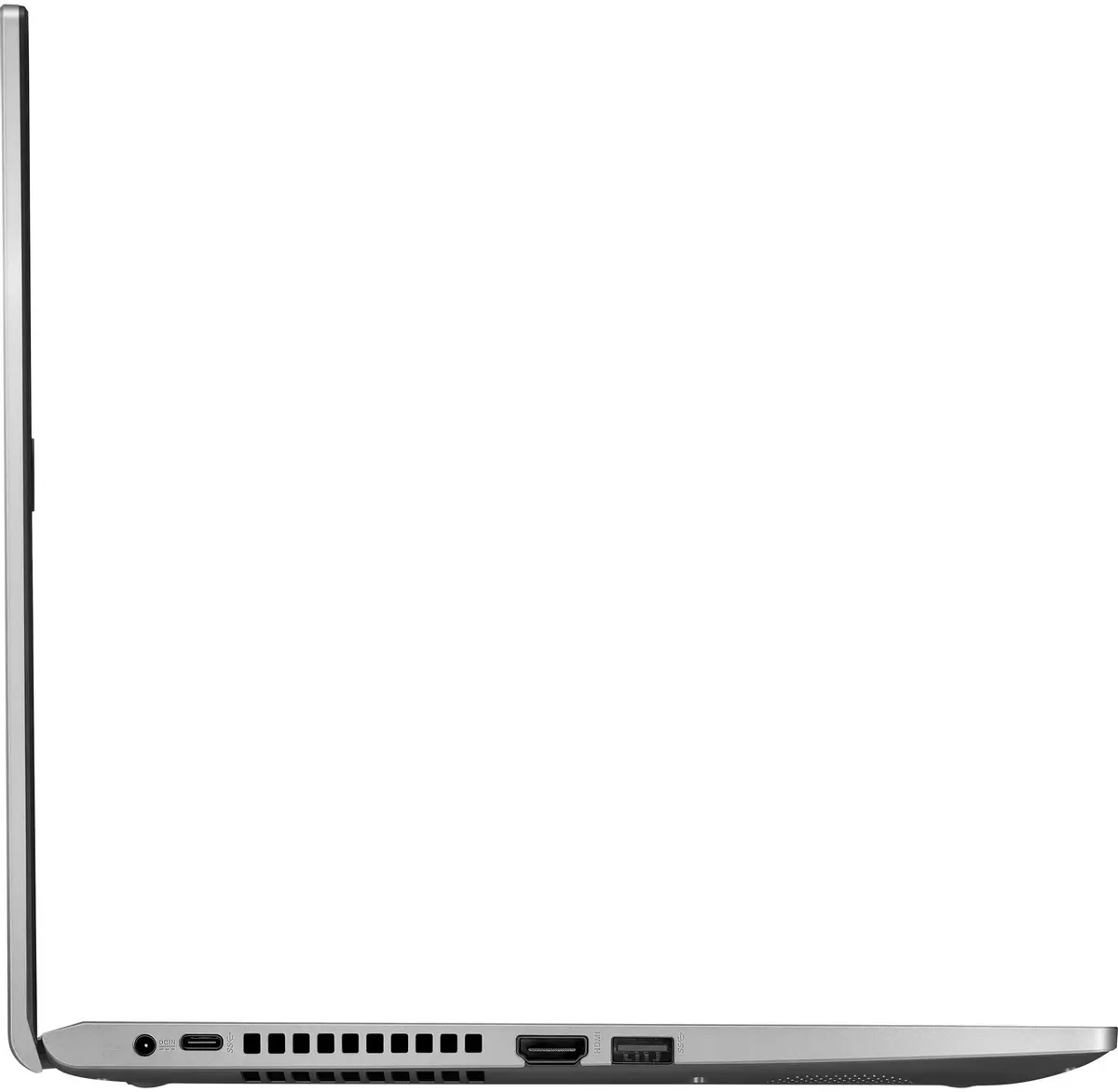 Asus vivobook e1404fa eb158w. ASUS x515e. ASUS VIVOBOOK 14 x415ea-eb383w.