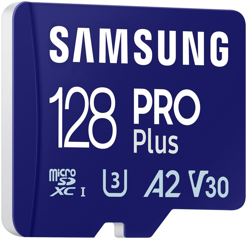 Mb plus. 128 MB MICROSD Samsung. MICROSD 256 GB Samsung. Samsung EVO Plus 512gb. SD 512.