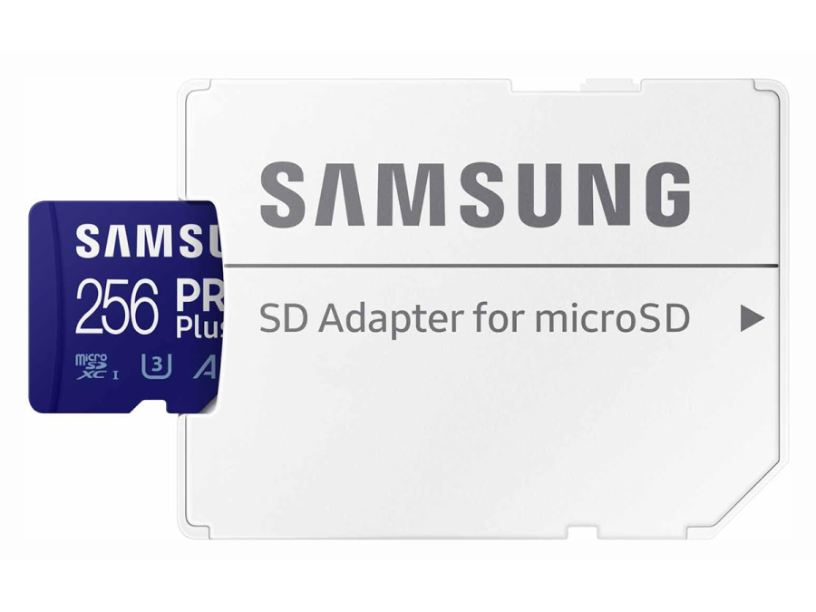 Самсунг 512 гб памяти. Samsung EVO select 128gb. Samsung Pro Plus 128 MICROSD. Samsung 512gb MICROSD. Samsung Pro Plus 256gb.