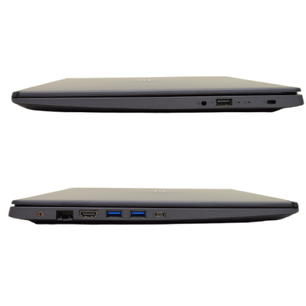 Acer Aspire 5 A515 45 Купить