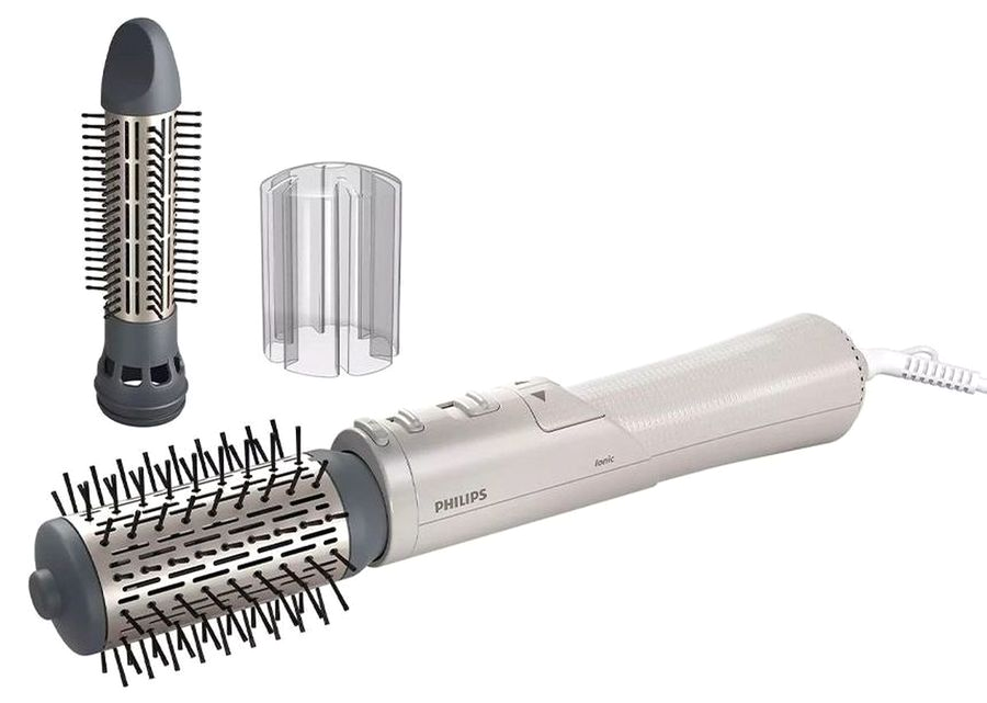 Фен-щетка для волос BABYLISS as960e. Philips / фен-щетка Dynamic Volumebrush hp8664/00. BABYLISS 668e. Фен Филипс с крутящейся щеткой.