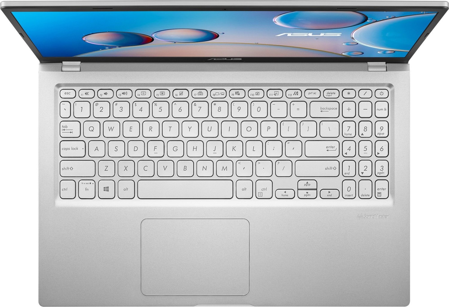 Vivobook i5 1235u