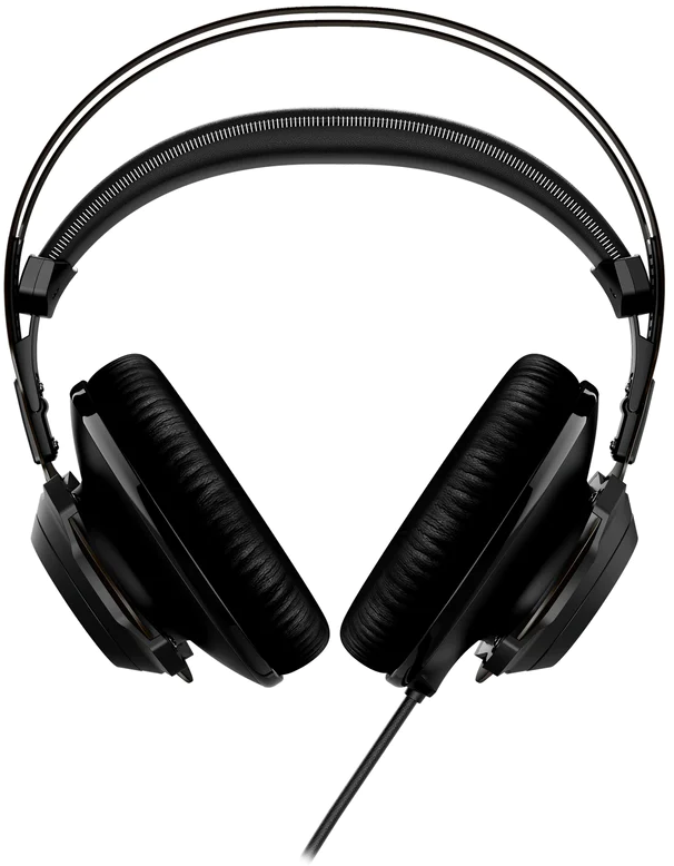 Гарнитуру hyperx cloud. Наушники HYPERX cloud Revolver. Наушники HYPERX 7.1. HYPERX cloud Revolver 7.1. HYPERX cloud Revolver s.