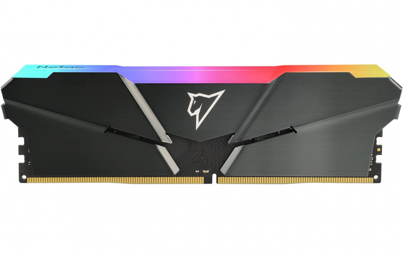 Оперативная память ddr4 netac shadow 16gb. Netac Shadow ddr4. Netac Shadow ddr4-3200mhz. Netac Shadow RGB ddr4. Netac Shadow RGB ddr4-3200mhz.