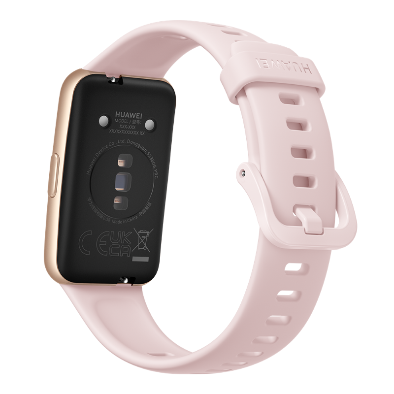 Смарт браслет Band 7 (Lea-b19) Nebula Pink. Huawei Band 7 Nebula Pink. Фитнес-браслет Huawei Band 7. Фитнес-трекер Huawei Band 7 Lea-b19 (55029072) Pink.