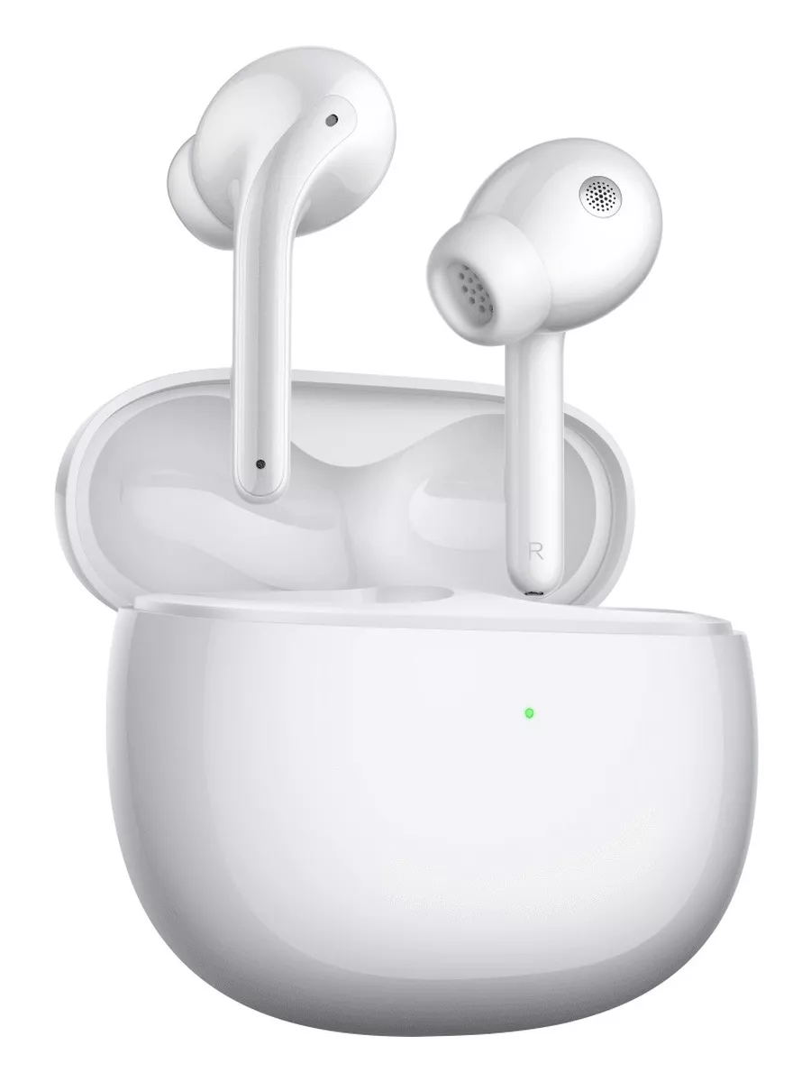 Наушники беспроводные Xiaomi Buds 3. Xiaomi Buds 3 White. Наушники Xiaomi Buds 3 Gloss White. Mi Buds 3. Беспроводные наушники xiaomi buds 3 белые