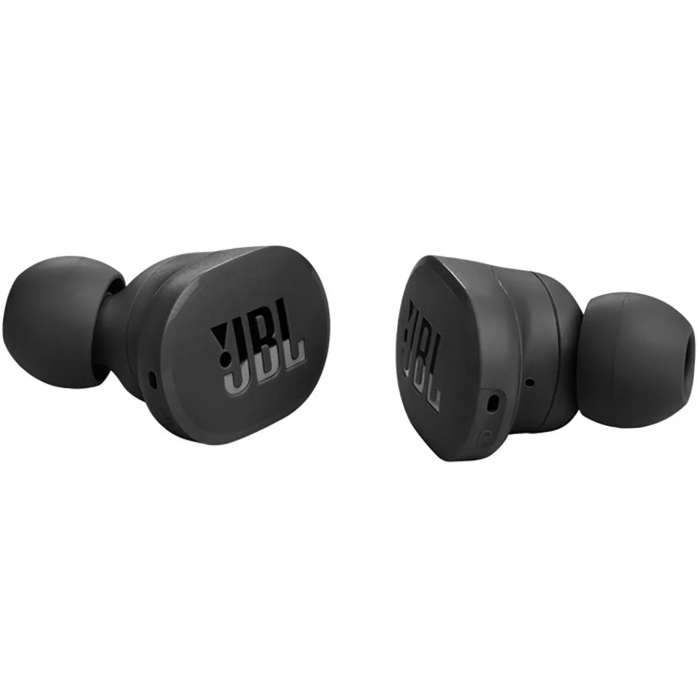 Jbl tune 130nc tws black. JBL Tune 130nc TWS. Наушники JBL Tune 130nc TWS. JBL 130 TWS. Наушники true Wireless JBL Tune 130nc TWS Blue.