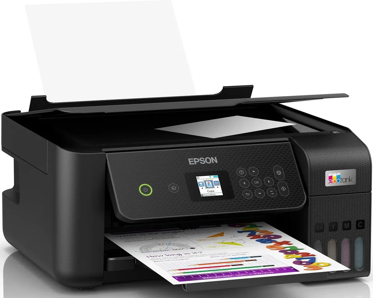 Price printers. Epson l3160. МФУ Epson l4150. МФУ Эпсон l3100. Принтер Epson l3210.