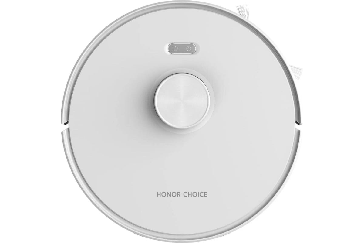 Honor robot cleaner r2s отзывы. Робот пылесос Honor. Honor choice Robot Cleaner r2. Робот-пылесос Honor choice Robot Cleaner r2s белый. Honor choice r2 Plus.