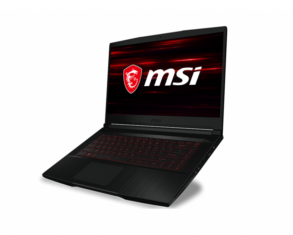 Ноутбук gf63 thin. MSI gf63 thin 10scxr. MSI gt75 8sg. MSI gt75 057 17,3. MSI gf63 8rc материнская плата.