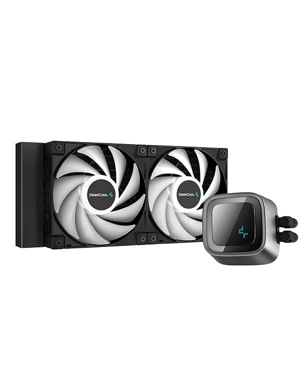 Deepcool ls520. Deepcool le500. Deepcool le500 Marrs. Жидкостная система охлаждения Deepcool (r-ls520-BKAMNT-G-1).