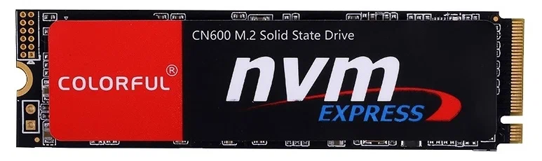 Ssd colorful cn600 512gb. Накопитель SSD M.2 1tb colorful cn600. Colorful cn600 DDR 2тб. Cn600 512gb. SSD colorful cn600 m.2 2tb.