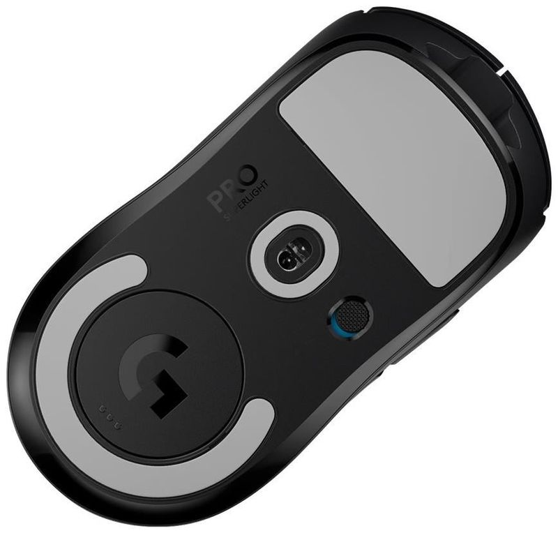 Logitech Pro X Купить