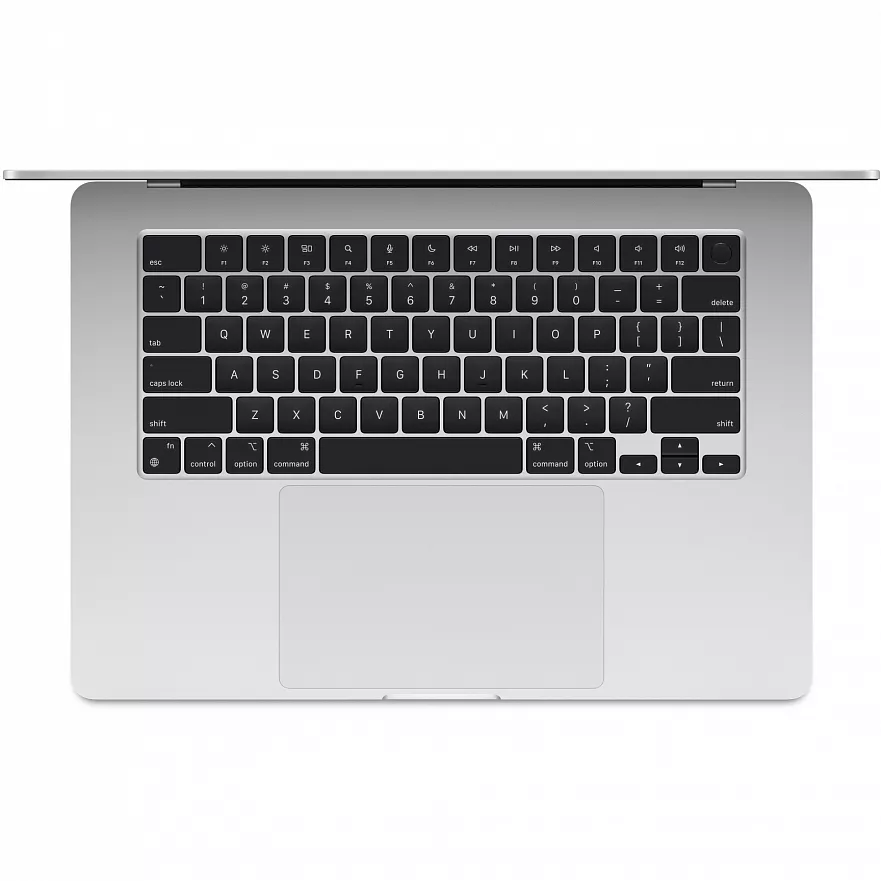 Apple macbook air 15